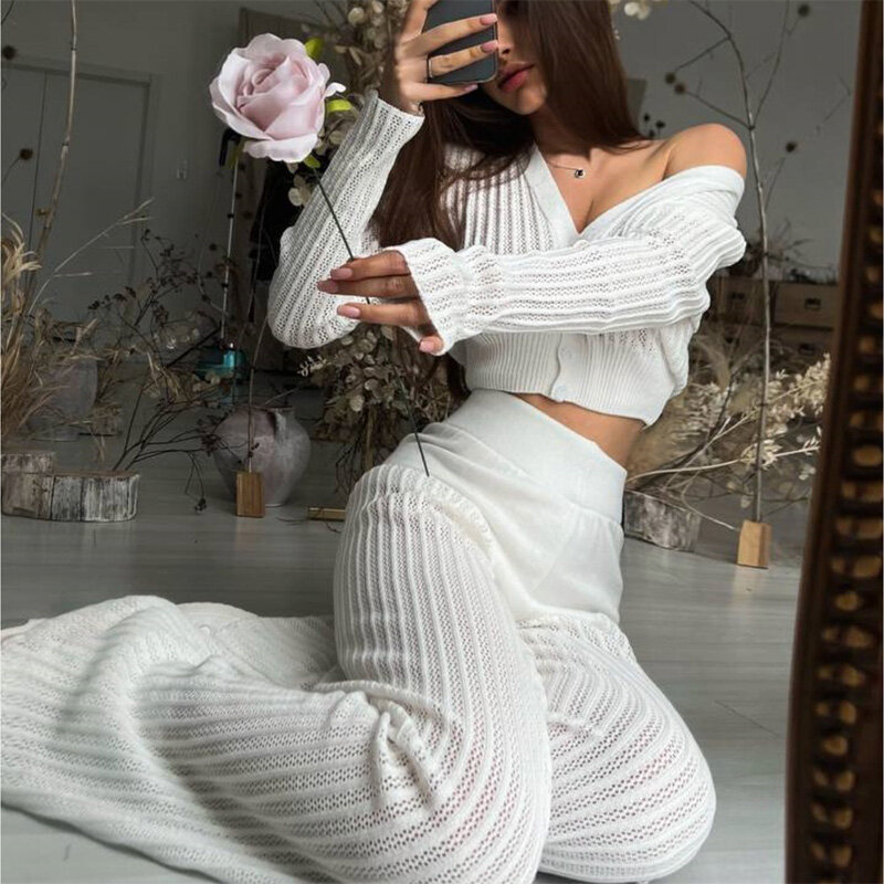 SweaterPi